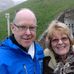 Bill Crooks - Facebook