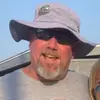 Bill Crooks - @williamcrooks68 - TikTok