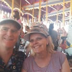 Bill Crookshank - @billcrookshank - Instagram