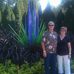 BillandLouise Crooks - Facebook