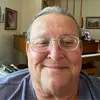 billcrooks2 - @billcrooks2 - TikTok