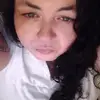 Billi Crookshanks - @billicrookshanks - TikTok