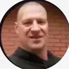 Billy Crooks - @billycrooks69 - TikTok