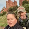 billycrooks731 - @billycrooks731 - TikTok