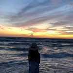 Prof. Bill Crooks III - @prof.billcrooks - Instagram