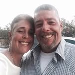 William Bill Crooks - @wcrooks3 - Instagram