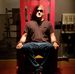 William Crooks - Facebook