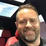 Bill Acura Southpoint - @billcrosieracura - Instagram