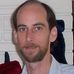 Bill Crosier - Facebook