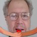 Bill Crosier - Facebook