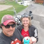 Bill Crosier - @wcrosier67 - Instagram