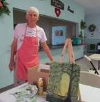 Bill Crosier - Facebook