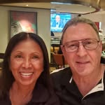 Bill Crosier - @crosierbill - Instagram