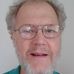 Bill Crosier - Facebook