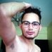 Bill Crosier - Facebook