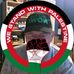 Bill Crosier - Facebook