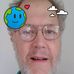 Bill Crosier - Facebook