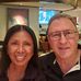 Bill Crosier - Facebook