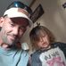 William Crosier - Facebook