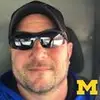 Bill Cross - @billcross8 - TikTok