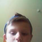 Bill Crossfield - Facebook