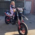 Bill Crøssfield - @crossfieldbill - Instagram