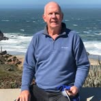 Bill Crossfield - Facebook