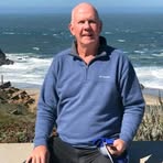 Bill Crossfield - Facebook