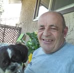William Crossfield - Facebook