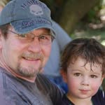 Bill Crossley - @bill.crossley.3 - Instagram