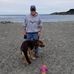 Bill Crossley - Facebook