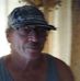 Bill Crossley - Facebook