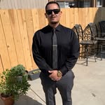 Bill Crossley - @crossleyboy - Instagram
