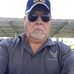 Bill Crossley - Facebook