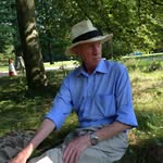 Bill Crossley - @crossley.bill - Instagram