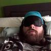 Billy Crossley - @billycrossley - TikTok