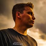 Billy Crossley - @billy_crossley - Instagram