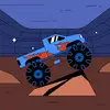 Billy Crossley - @billy.crossley7 - TikTok
