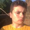 Billy Crossley - @billycrossley19 - TikTok