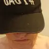 Billy Crossley - @billy.crossley - TikTok