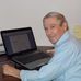 R.W. "Bill" Crossley - Facebook
