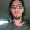 Bill Crossen - @bill.crossen - TikTok