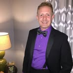 Bill Crosslin - Facebook