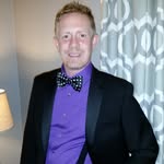 Bill Crosslin - @billcrosslin3105 - Instagram