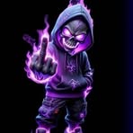 Billy Crossen - Facebook