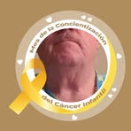 Billy Crossley - Facebook