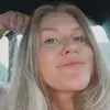 Brianna - @bricrosslin - TikTok