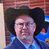 Bill Chott - @billchott - TikTok