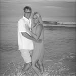 Bill Crosthwait - @billcrosthwait - Instagram