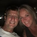 Bill Crosthwait - @crosthwaitbill - Instagram